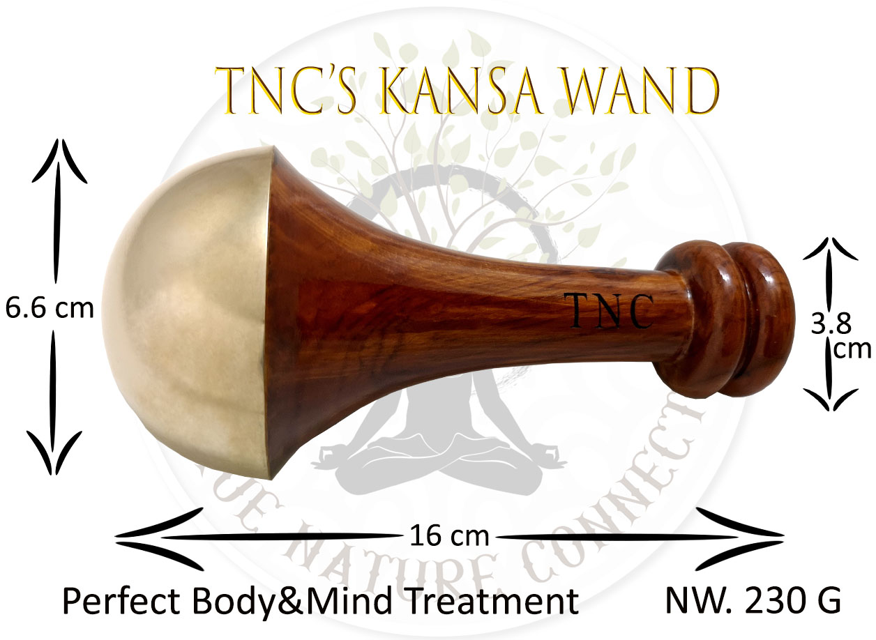 Kansa Perfect Body-02