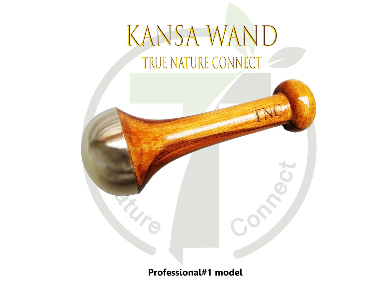 Kansa banner catalogue-01