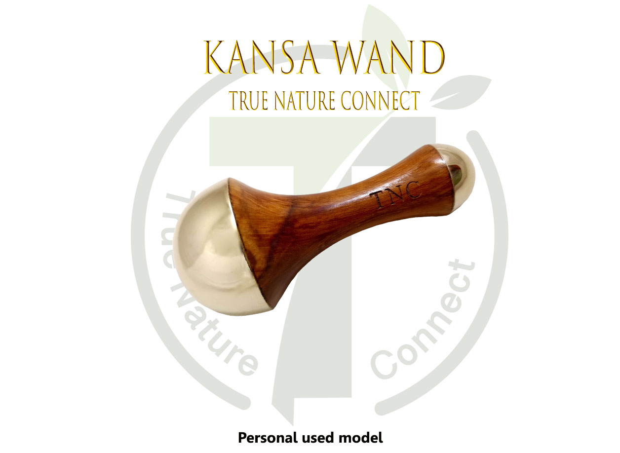 Kansa banner catalogue-03