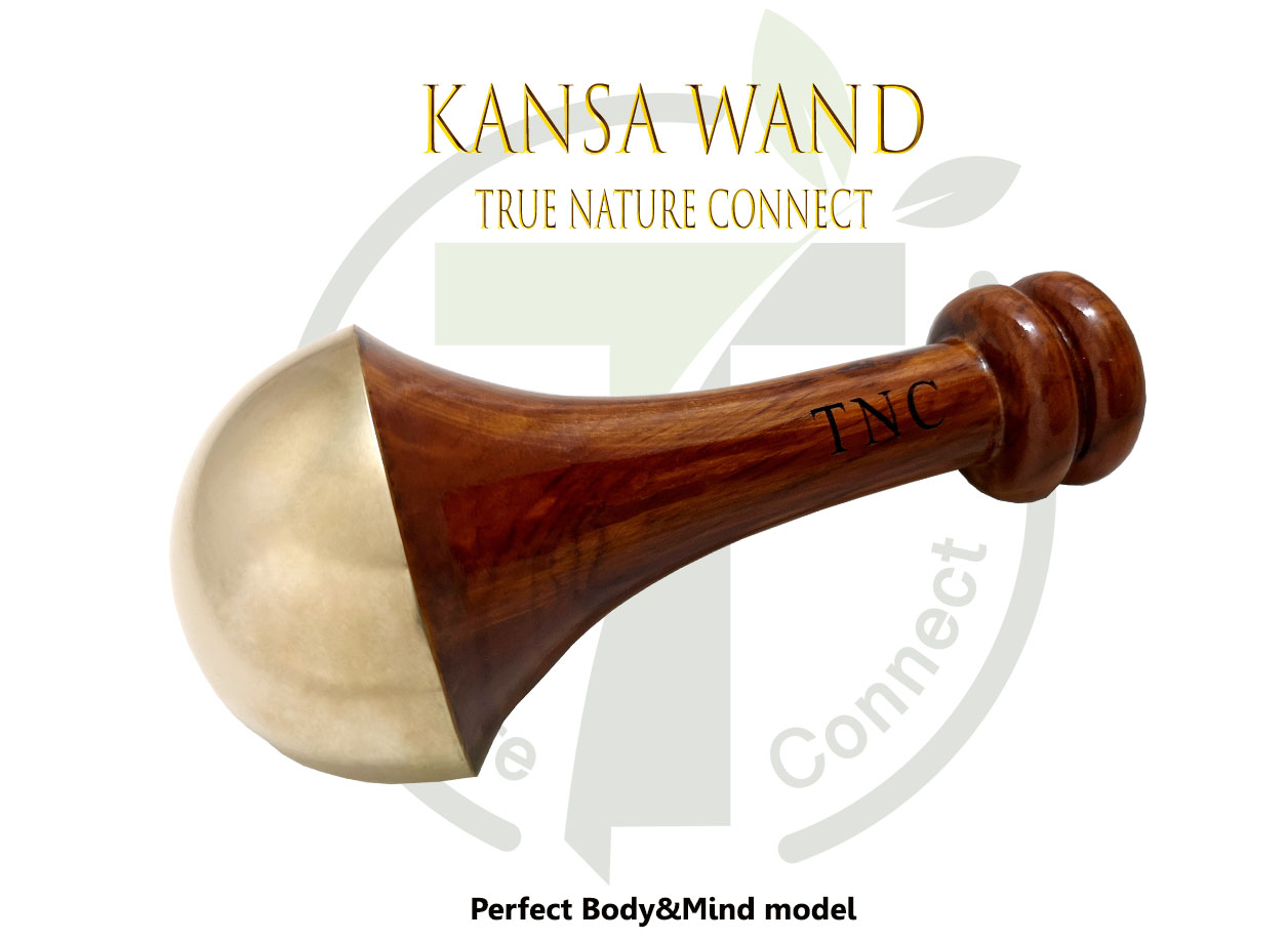 Kansa banner catalogue-04