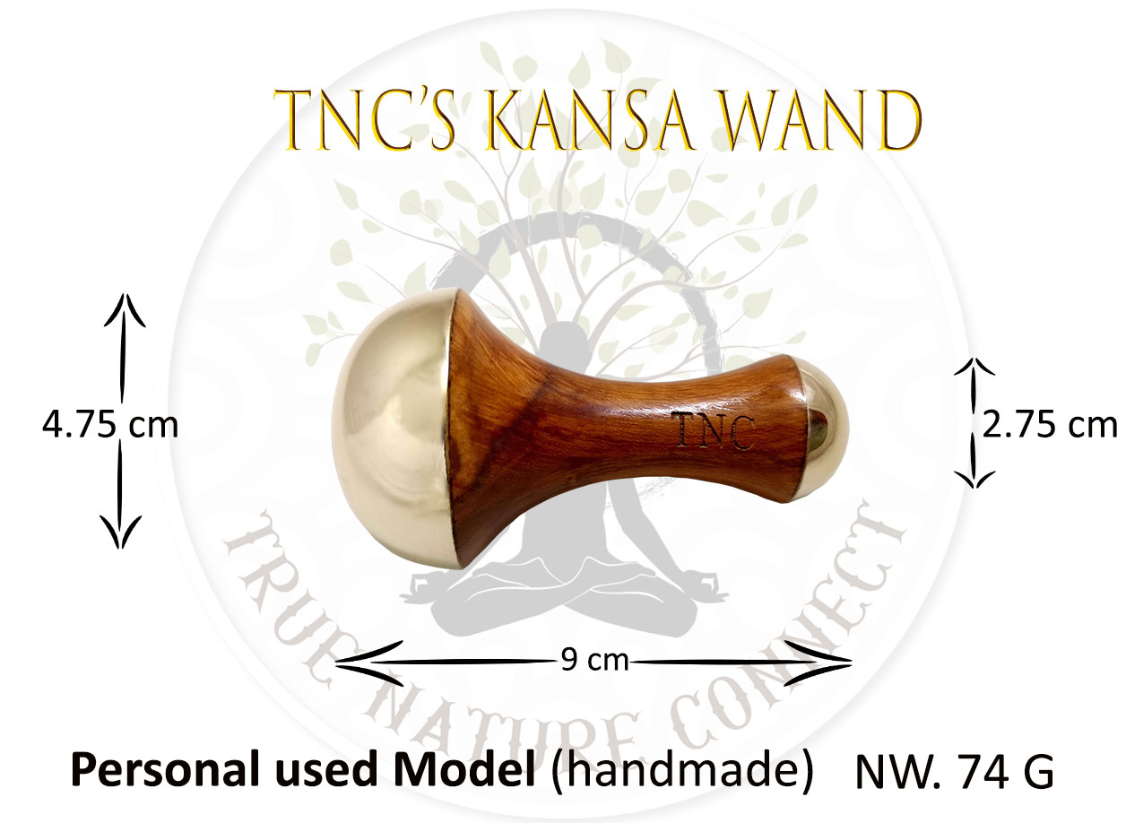 Kansa personal used 03